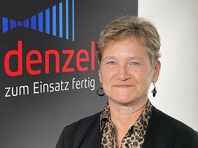 Auftragsbearbeitung Simone Schwarz