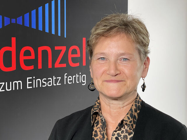 Auftragsbearbeitung Simone Schwarz