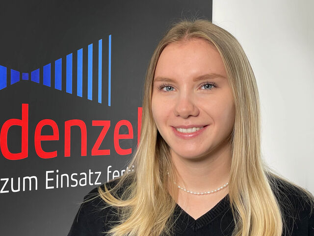 Auftragsbearbeitung Kathleen Schwarz