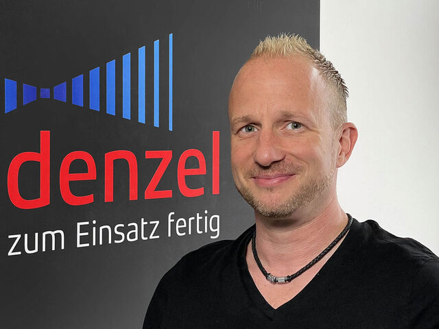 Lager & Logistik Michael StraubMichael Straub