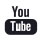 Youtube Icon